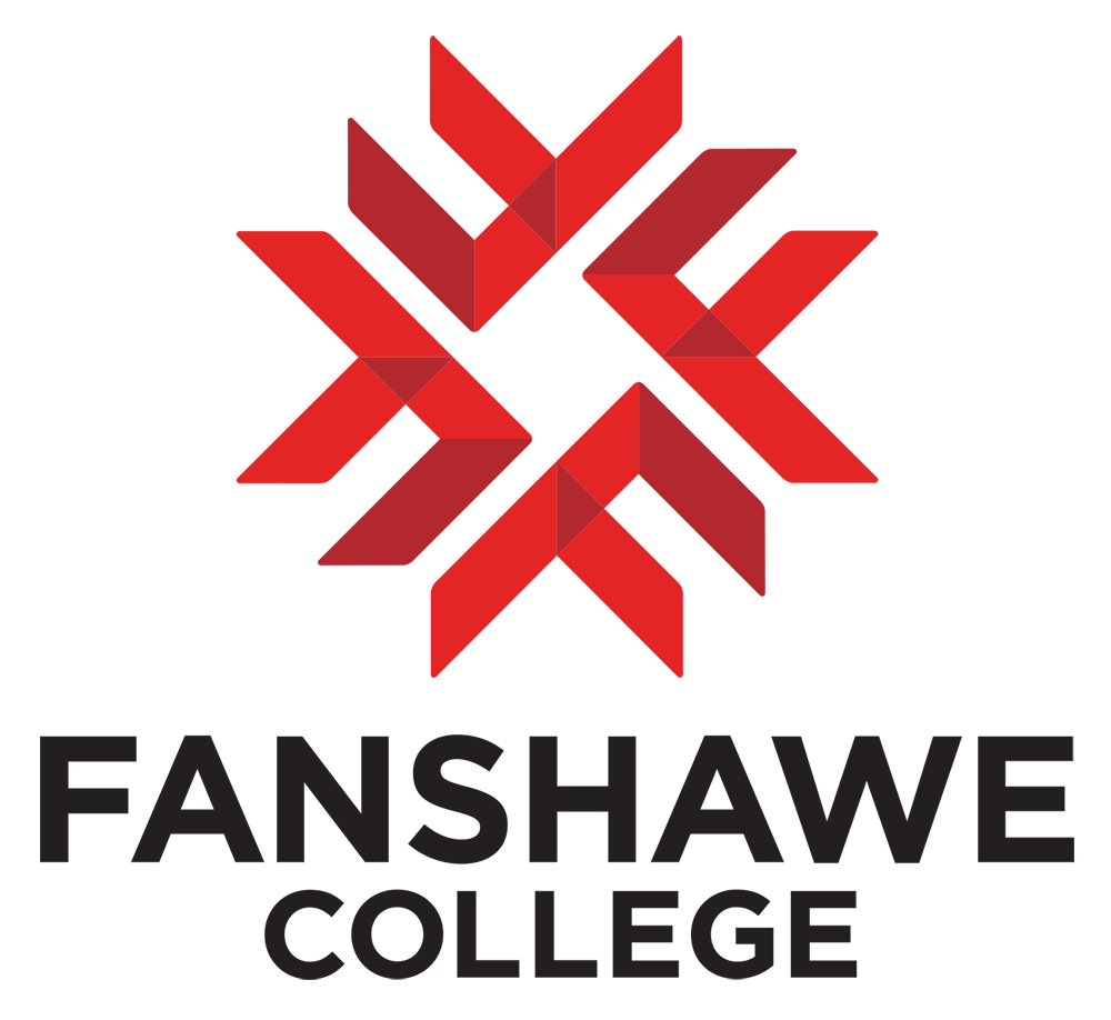 Fanshawe College