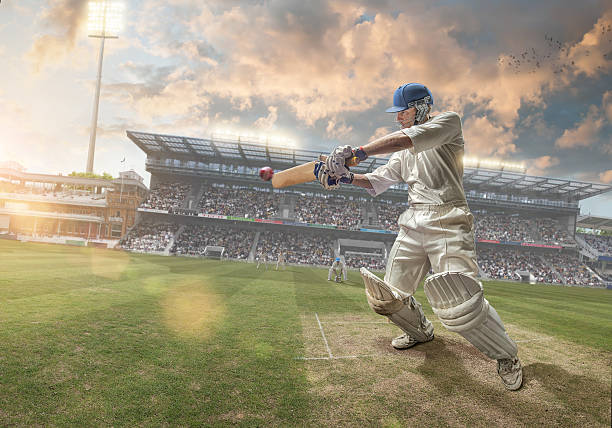 cricket