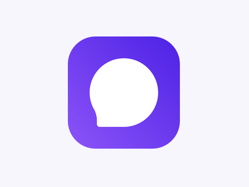 mern-chat-app