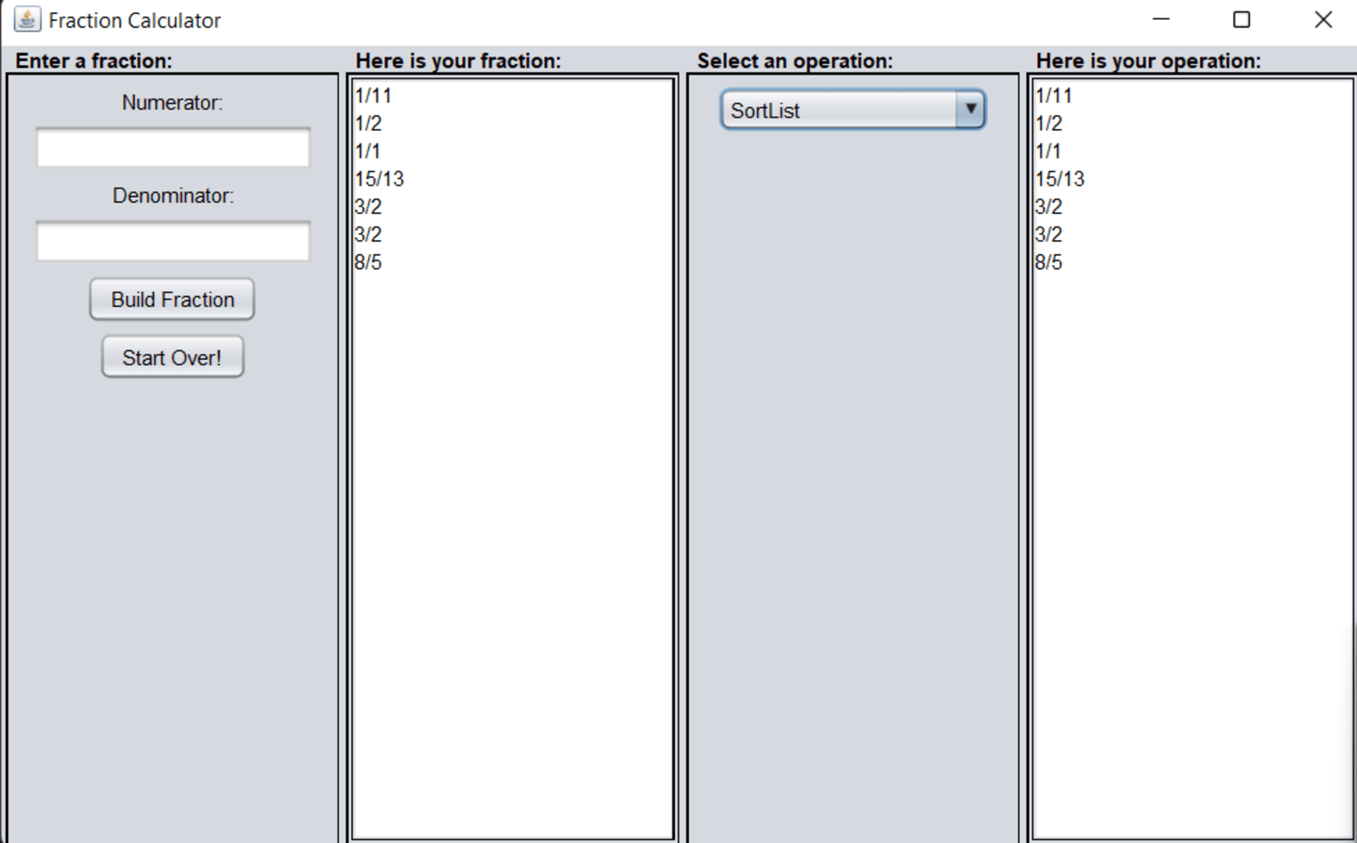 fraction-calculator
